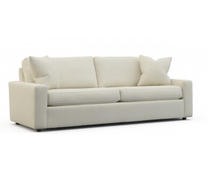 Диван Sofa 5597-T