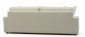 Диван Sofa 5597-T