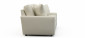 Диван Sofa 5597-T
