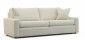 Диван Sofa 5597-T