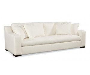 Диван Sofa 6121-06