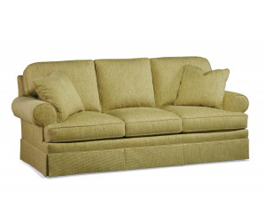 Диван Sofa 9892-S