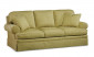 Диван Sofa 9892-S