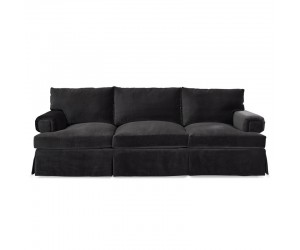 Диван PENTHOUSE SUITE SOFA