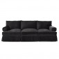 Диван PENTHOUSE SUITE SOFA