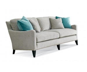 Диван Sofa DC403.5