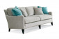 Диван Sofa DC403.5