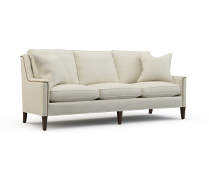 Диван Sofa F1557-06