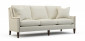 Диван Sofa F1557-06