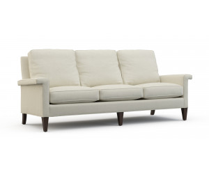 Диван Sofa F1558-03