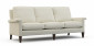Диван Sofa F1558-03