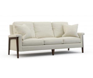 Диван Sofa F1568-03