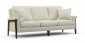 Диван Sofa F1568-03