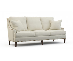 Диван Sofa F1735-03