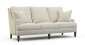 Диван Sofa F1735-03