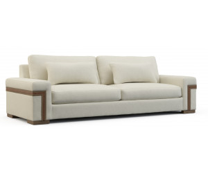 Диван Sofa F460-03