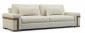 Диван Sofa F460-03