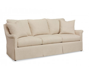 Диван Sofa 1923D