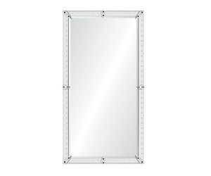 Зеркало Mirror Frame 20016