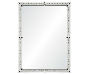 Зеркало Mirror Frame 20017