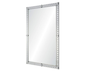 Зеркало Mirror Frame 20018