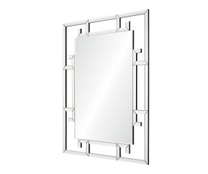 Зеркало Mirror Frame