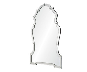 Зеркало Mirror Frame 20168