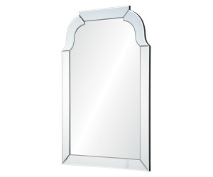 Зеркало Mirror Frame 20247