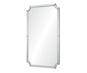 Зеркало Mirror Frame 20736