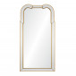 Зеркало Mirror Frame 20787-DGL