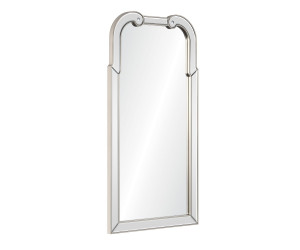 Зеркало Mirror Frame 20787-DSL