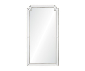 Зеркало Mirror Frame 20836-DSL