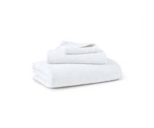 Полотенца Bedford - Tub Mat (53x79) II