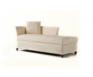 Кушетка Paxton chaise 128001