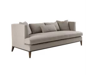 Диван Presidio Sofa (21-460)