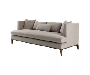 Диван Presidio Sofa (21-460)