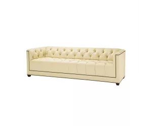 Диван Paris Loveseat
