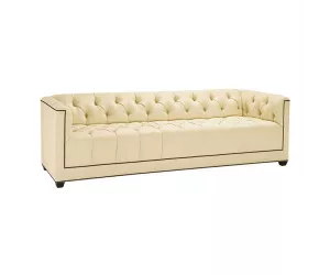 Диван Paris Loveseat