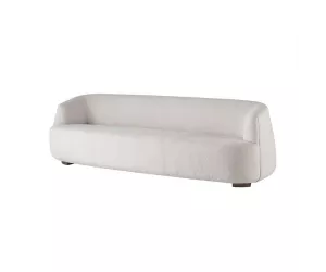 ДИВАН Cabochon Club Sofa (fabric 20-105)