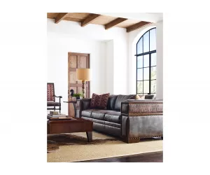 Диван Грандвью (Grandview Sofa)