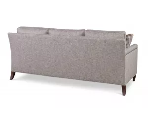 Диван Леонардо (Leonardo Sofa)