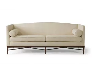 Диван Rosenau Sofa 52010