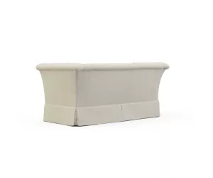 Диван Sofa DC233