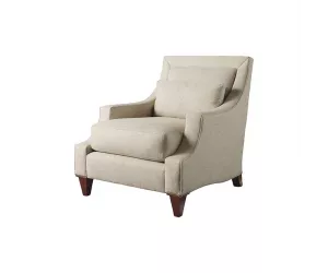 Кресло Max Club Chair