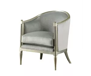 Кресло Margeaux Lounge Chair