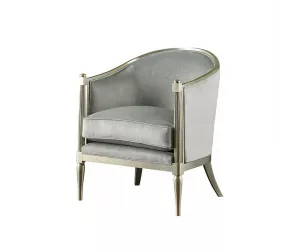 Кресло Margeaux Lounge Chair