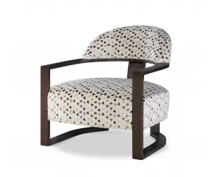 Кресло Leer Chair