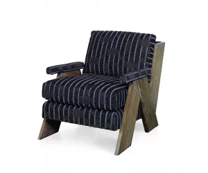 Кресло Zander Chair