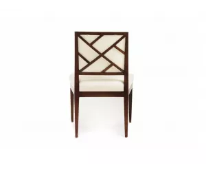 Стул Розено 50010 (Rosenau Side Chair 50010)
