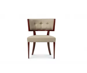 Стул Rosenau Side Chair 50014